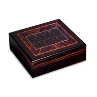 Craftsman's Bench La Salle Humidor