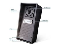 Helios IP Force - 1 button/camera