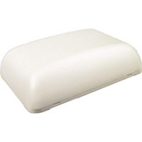 Elk ELK-71 Siren Interior Self-Contained