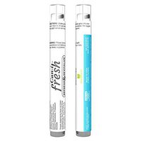 Can-i-Fresh Oral Spray for Immune Support with 450mg of Hemp Extract | Made in USA