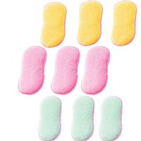 Dishwasher, Towel, Dishcloth, Household Cleaning, Kitchen Supplies, Degreasing, Household Water Absorption