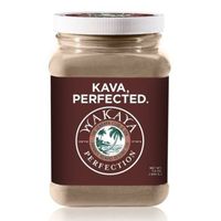 Wakaya Perfection Kava by Wakaya Perfection
