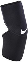 Nike Pro Elbow Sleeve 2.0