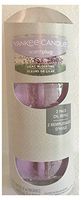 Yankee Candle Lilac Blossoms Scentplug Refill 2-Pack