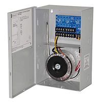 Altronix Proprietary Power Supply ALTV248300CB