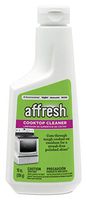 Affresh W10355051 Whirlpool 10-Ounce Cooktop Clean, 1pack