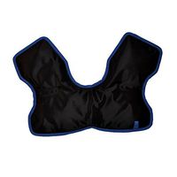 Replacement Ice Gel Pack for SimplyJnJ's Cold Therapy Elbow Wrap