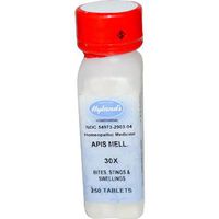 Apis Mellifca 30x 250 TAB