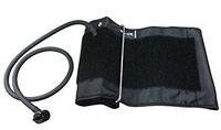 Prestige Medical Large Adult Cuff for Digital Blood Pressure Monitor