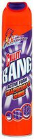 Cillit Bang Active Foam Soapscum and Shower (Pack of Three)