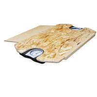 Wheelchair Platform Scale