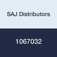 SAJ Distributors 1067032 Cold/Flu Night Time/Day Time Caplet (Pack of 72)