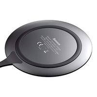 Malltop Household Appliances&Car Charging Consumer Electronics, Wireless Charger Fast Charging Charging Board Airpower for iPhone for Airpods 2