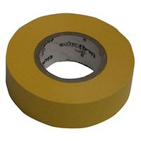 Bitz Bandage Tape (One Size) (Yellow)