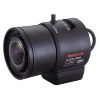 Honeywell - HLD27V13DNL - Lens 2.7-13.5mm Ir Coated