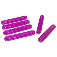 Osun Life Tube Squeezer-TS31-Purple (6 per Pack)
