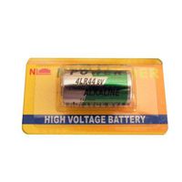 6V 4LR44 Battery for Dog Training Collar 4A76
