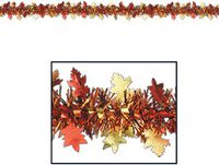 White Tissue Paper Packs - 20 Sheets Case Pack 50