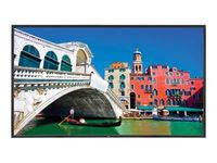 NEC MultiSync V423-AVT V Series - 42" Class ( 42" viewable ) LED TV - By NETCNA
