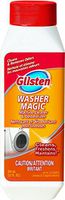 Cleaner Washing Machine 355 Ml