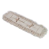 Carlisle Janitoral Supplies Dust Mop 24" #364752400
