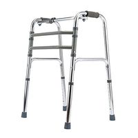Elderly Walker Disabled Walker Auxiliary Walker