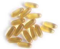 Etherea Enteric Coated Omega 3 Fish Oil 18/12 Bulk (12000 Softgels/Box). was $308.99 - Now $179.23