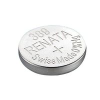 Renata 389 Battery