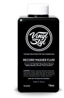 Vinyl Styl Record Washer Fluid 16oz