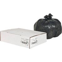 NAT00987 - Nature Saver Trash Liner
