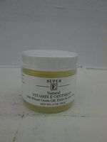 WINDMILL SUPER VITAMIN E OINTMENT (Pack of 1)