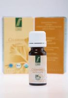 Chamomile Organic Matricaria Chamomilia Essential Oil 10ml by Ecomaat