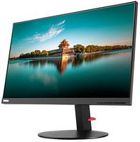 Lenovo THINKVISION P24H - LCD Display