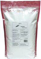 NuSci Inositol Bulk Pure Powder NF12 & FCC Quality Standard (2270g (5.0 Lb))