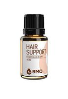 Rocky Mountain Oils Hair Support Essential Oil Blend 15ml - 100% Pure Essential Oils