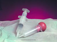>Syr cath tip 60cc strl. 60cc Irrigation Syringe