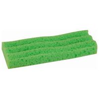 Lysol Antimicrobial Refill for Sponge Mop