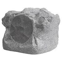 Niles RS8Si Speckled Granite Pro Weatherproof Rock Loudspeakers