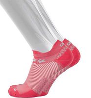 OS1st FS4 Plantar Fasciitis Socks (Pair) for Plantar Fasciitis Relief, Arch Support and Foot Health Perfect for Any Active Lifestyle