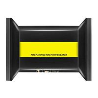 Besay Shoe Wipes Travel Portable Disposable Sneakers Cleaning Wet Wipes No Wash Deep Cleaning and Maintenance for Sports White Shoes