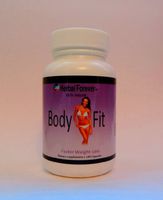 All Natural Weight Loss and Appetite Suppressant Pills