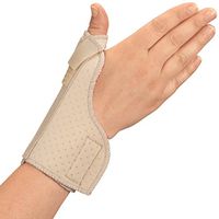 Arthritic Neoprene Thumb Support