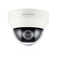 Samsung Network Dome Camera, 2MP SND-6083