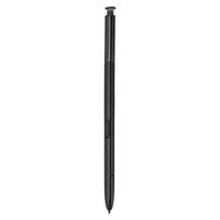Bewinner Electromagnetic Stylet Touch Pen Touch Screen Pen Capacitive Pen - Suitable for Samsung Galaxy Note 8 or Other Most Devices Equipped with a Capacitive Touch Screen(Black,note8 S-Pen)