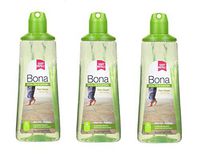 Bona WM700054003 Stone, 34oz. Sold as 3 Pack