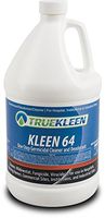 KLEEN 64