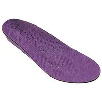 Downunders Purple Running Insert (Men's 8/ Women's 9)