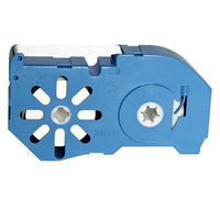 CLETOP-S Replacement Cartridge-Blue Tape
