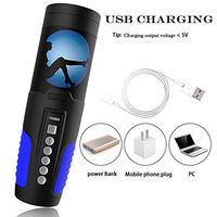 Adult Women Pleasure Hand Free Best Gift P-ussy Aircraft Cup Sleeve P-ussy Trainer Boyfriend's Best Gift Adult six Toy for Man Adult Toy for Men Soft Telescopic Rotàting Deluxe Toys Handheld