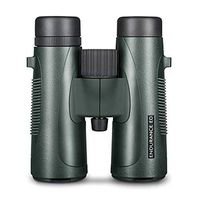 Hawke Endurance ED 8x42 Binocular - Green